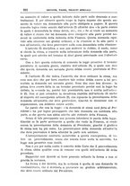 giornale/TO00185349/1913/unico/00000232