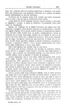 giornale/TO00185349/1913/unico/00000235