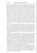 giornale/TO00185349/1913/unico/00000236