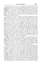 giornale/TO00185349/1913/unico/00000237