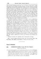 giornale/TO00185349/1913/unico/00000238