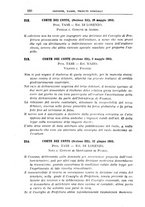 giornale/TO00185349/1913/unico/00000240