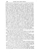 giornale/TO00185349/1913/unico/00000242