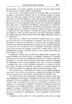 giornale/TO00185349/1913/unico/00000243