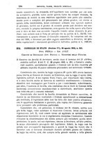 giornale/TO00185349/1913/unico/00000244