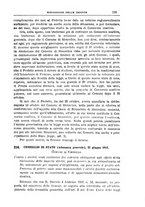 giornale/TO00185349/1913/unico/00000245