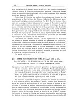 giornale/TO00185349/1913/unico/00000246