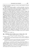 giornale/TO00185349/1913/unico/00000247