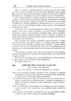 giornale/TO00185349/1913/unico/00000248