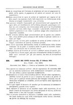 giornale/TO00185349/1913/unico/00000249