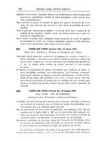 giornale/TO00185349/1913/unico/00000250