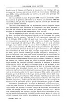 giornale/TO00185349/1913/unico/00000251