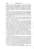 giornale/TO00185349/1913/unico/00000254