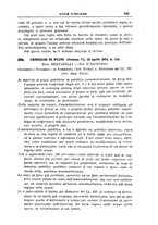 giornale/TO00185349/1913/unico/00000255