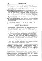 giornale/TO00185349/1913/unico/00000256