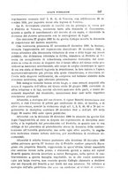 giornale/TO00185349/1913/unico/00000257