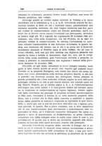 giornale/TO00185349/1913/unico/00000258