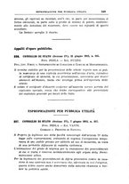 giornale/TO00185349/1913/unico/00000259