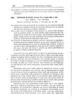 giornale/TO00185349/1913/unico/00000260