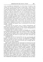 giornale/TO00185349/1913/unico/00000261