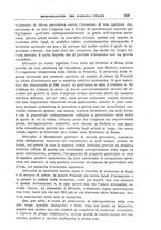 giornale/TO00185349/1913/unico/00000263