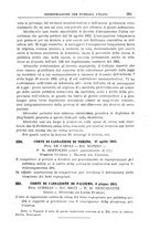 giornale/TO00185349/1913/unico/00000265