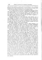 giornale/TO00185349/1913/unico/00000270