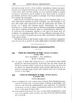 giornale/TO00185349/1913/unico/00000274