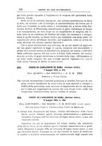 giornale/TO00185349/1913/unico/00000282