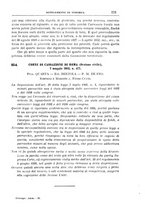 giornale/TO00185349/1913/unico/00000283