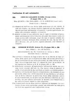 giornale/TO00185349/1913/unico/00000284