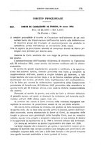 giornale/TO00185349/1913/unico/00000285