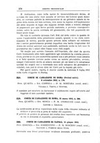 giornale/TO00185349/1913/unico/00000286