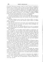 giornale/TO00185349/1913/unico/00000288