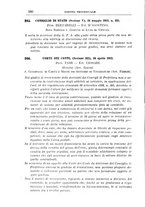 giornale/TO00185349/1913/unico/00000290