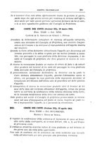 giornale/TO00185349/1913/unico/00000291