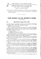 giornale/TO00185349/1913/unico/00000292