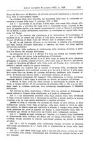 giornale/TO00185349/1913/unico/00000293