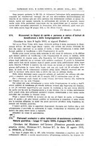 giornale/TO00185349/1913/unico/00000295