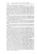 giornale/TO00185349/1913/unico/00000296