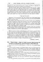 giornale/TO00185349/1913/unico/00000300