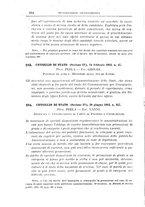 giornale/TO00185349/1913/unico/00000304