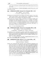 giornale/TO00185349/1913/unico/00000306