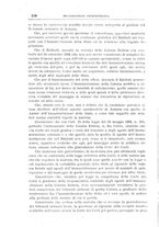 giornale/TO00185349/1913/unico/00000308