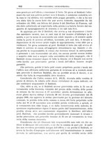 giornale/TO00185349/1913/unico/00000310