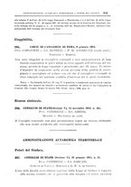 giornale/TO00185349/1913/unico/00000313