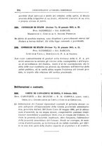 giornale/TO00185349/1913/unico/00000314