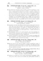 giornale/TO00185349/1913/unico/00000316