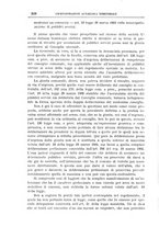 giornale/TO00185349/1913/unico/00000318