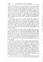 giornale/TO00185349/1913/unico/00000320